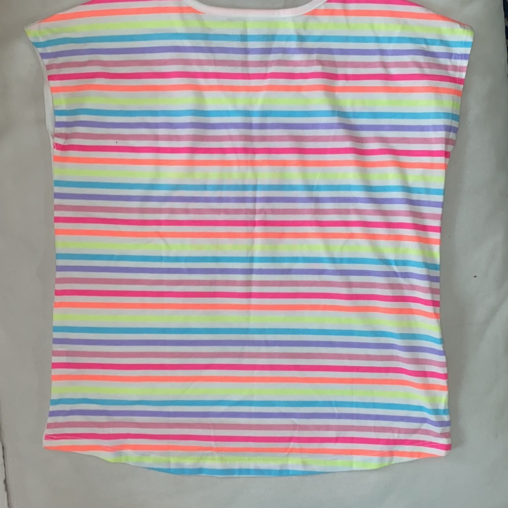 NWT CHILDREN’S PLACE TEE - Picture 4 of 4